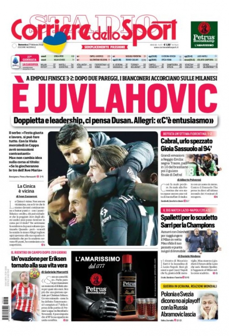 关键词参考 关键词参考