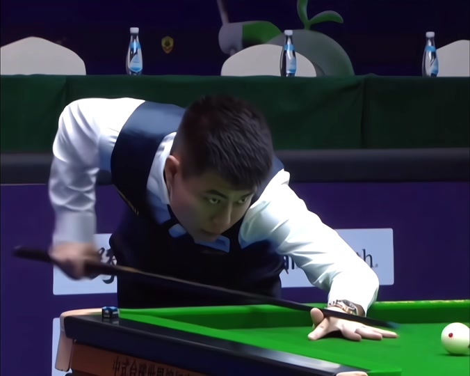 全国导游资格考试报考人数同比大幅增长 旅游业将迎更多“新人”.