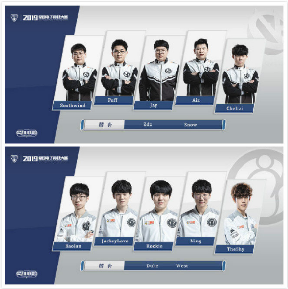 不仅为他们 不仅为他们