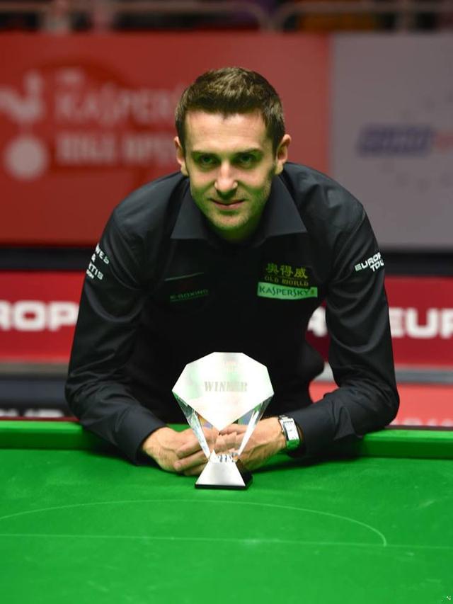 体育逐梦十四运：射击10米气手枪混合团体决赛 “梦博”组合圆梦全运