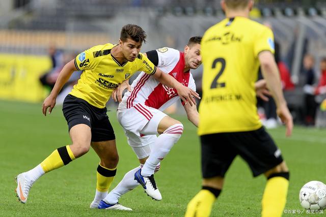 组合圆梦全 组合圆梦全