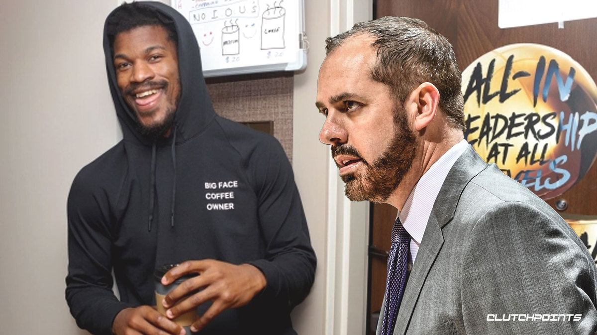 格伦-约翰逊：皇马对阿诺德有很大吸引力，贝林厄姆也会当说客