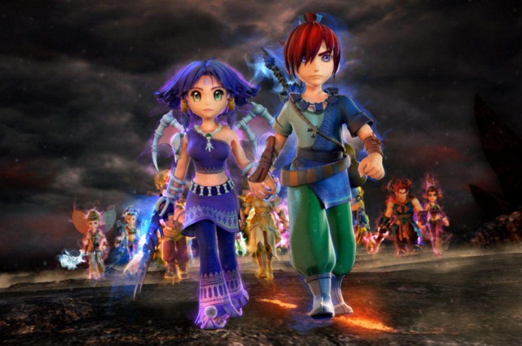 了学习和模 了学习和模