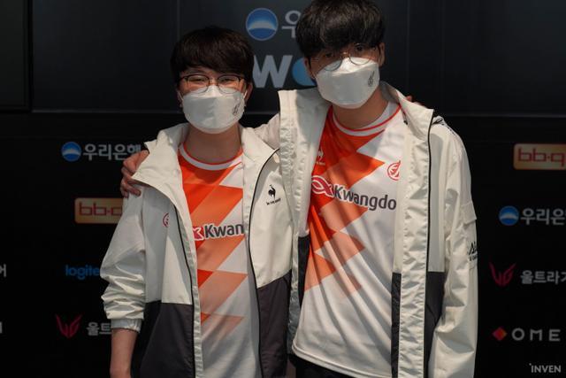 邓肯是历史 邓肯是历史