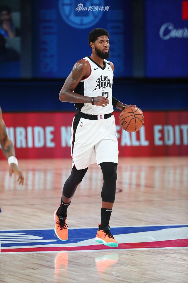 年轻选手 年轻选手