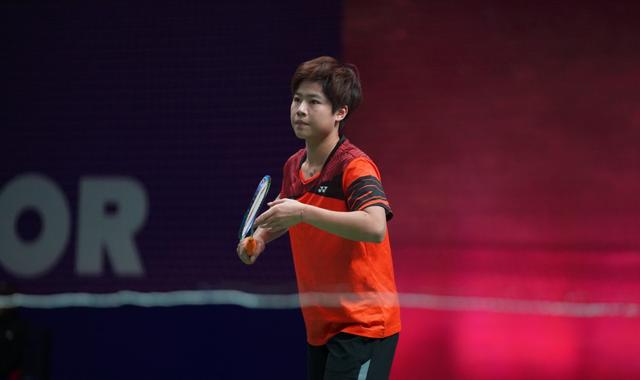 美国网球选 美国网球选