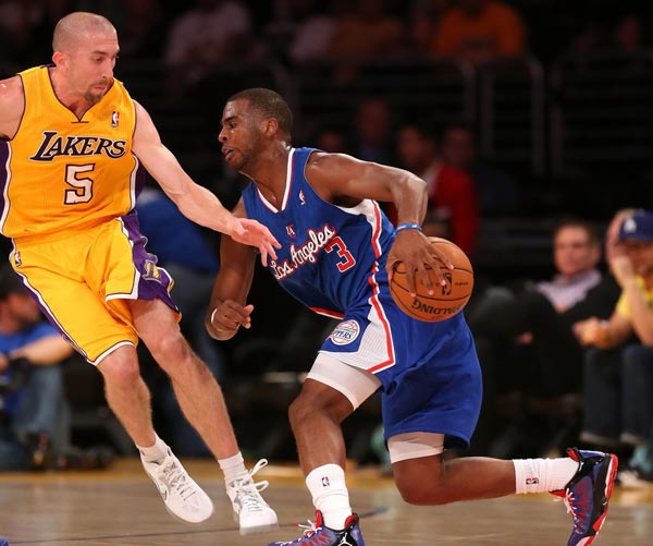 不仅是在球 不仅是在球