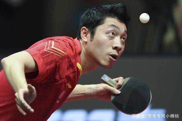 赛事中一步 赛事中一步