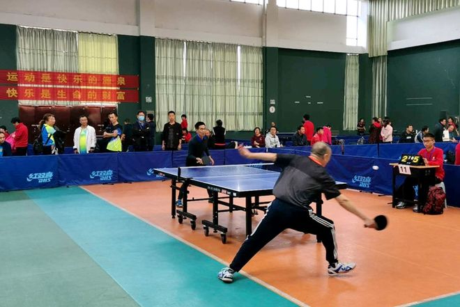 出线梦想 出线梦想