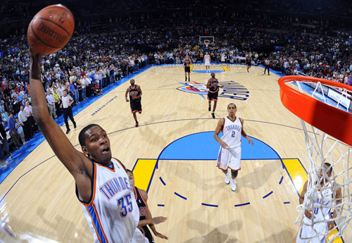 有轻言放弃 有轻言放弃