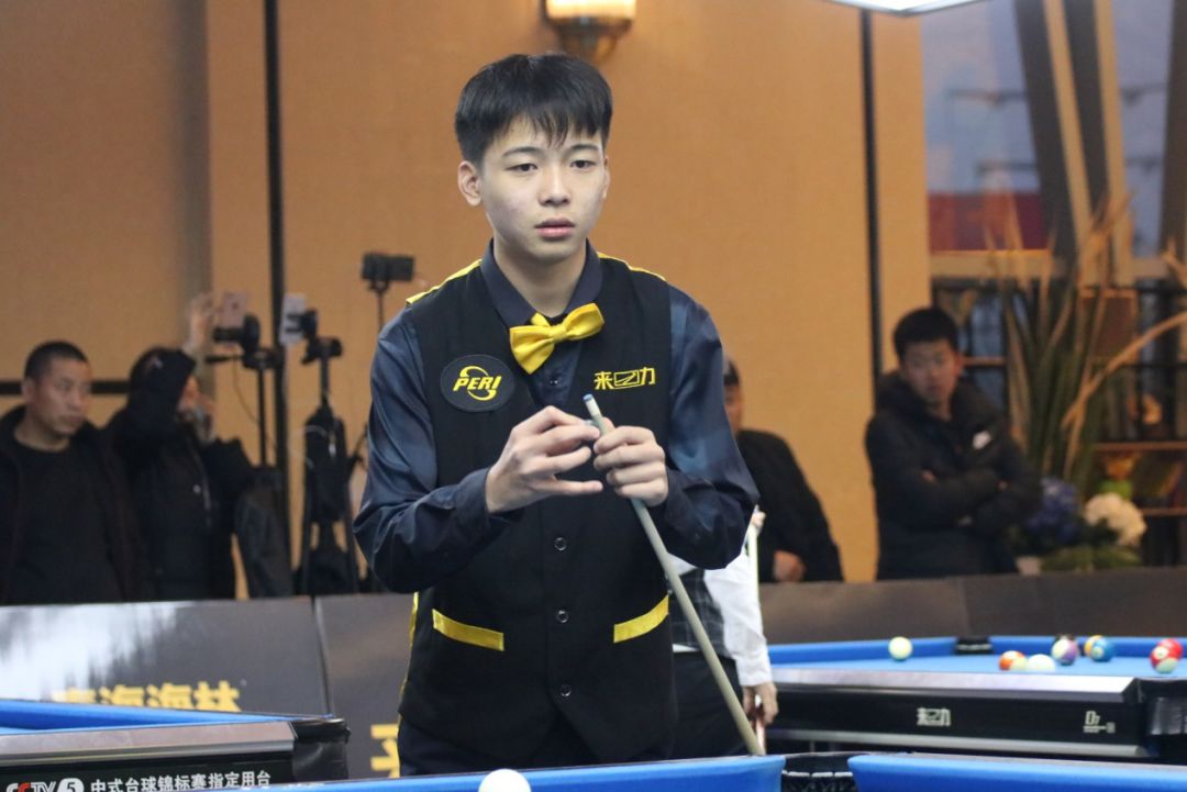 但亚巡印尼 但亚巡印尼