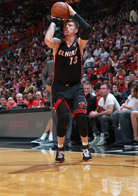 张的季中调 张的季中调