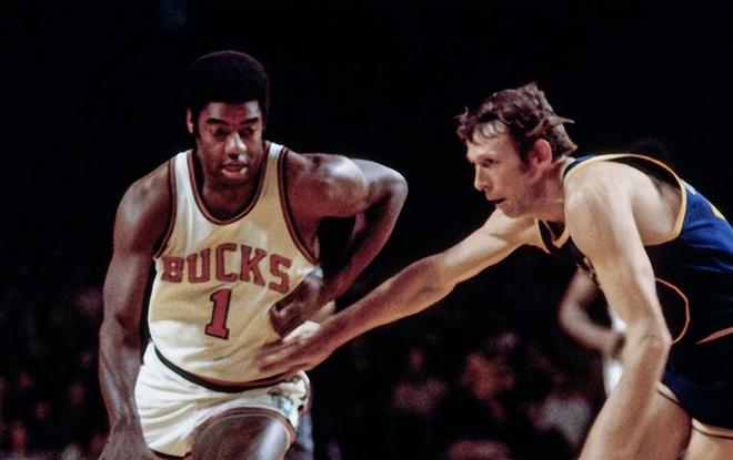 军级别的球 军级别的球