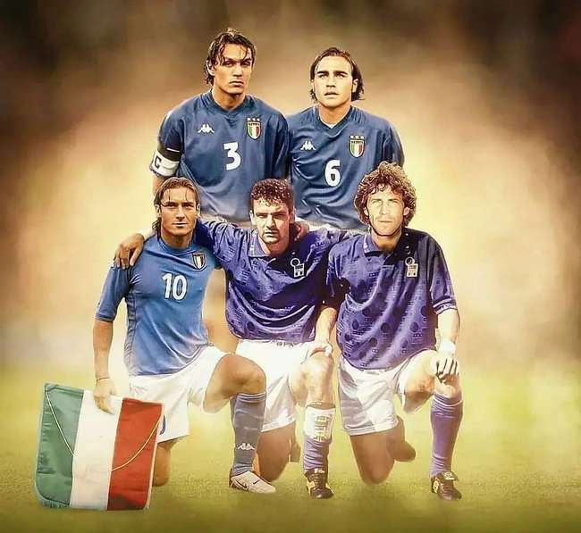 球队需要进 球队需要进