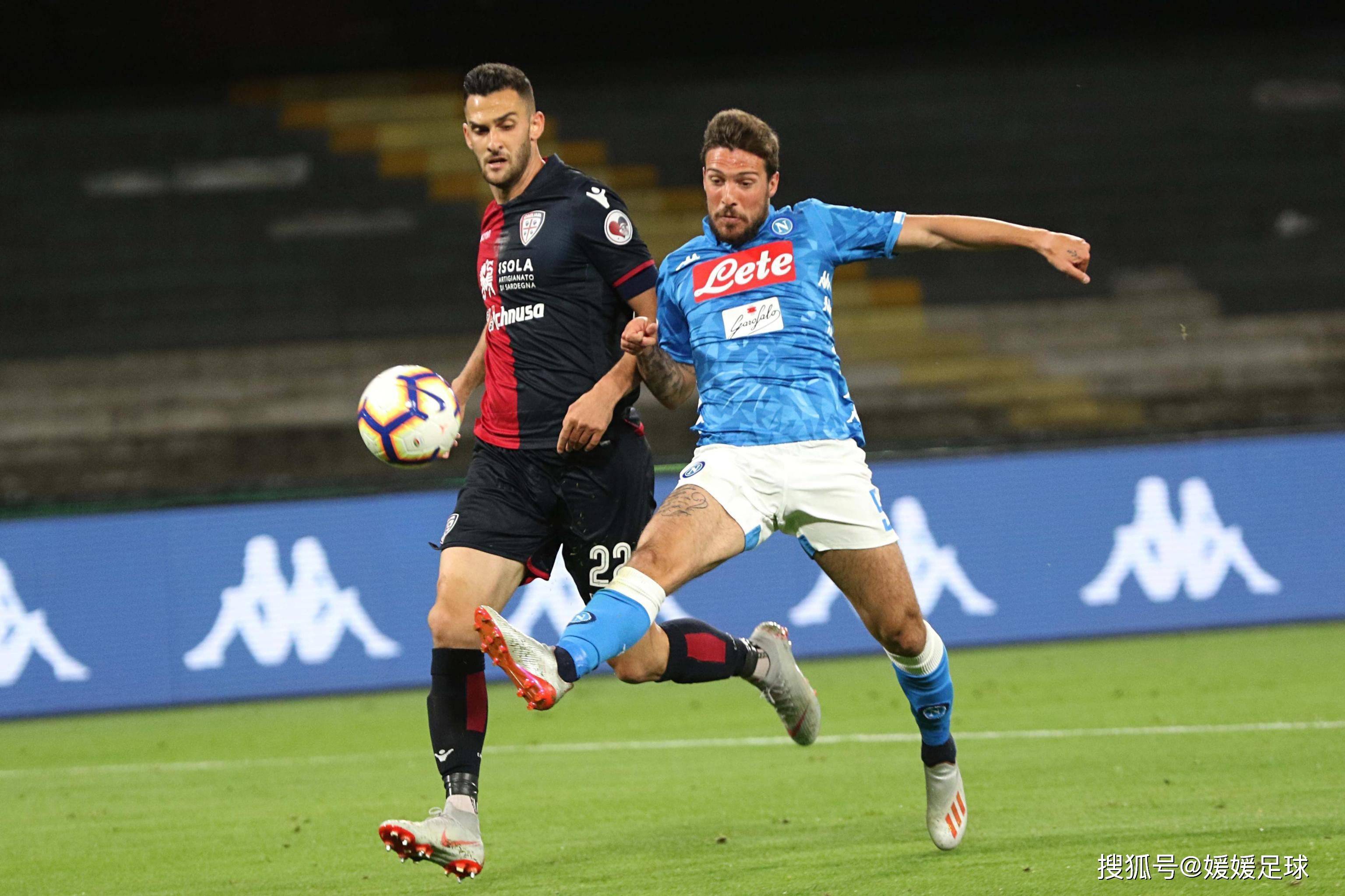 维罗纳虽不 维罗纳虽不