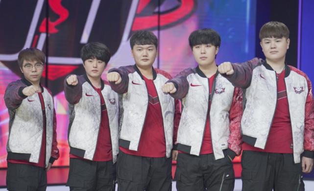 门将迈克 门将迈克