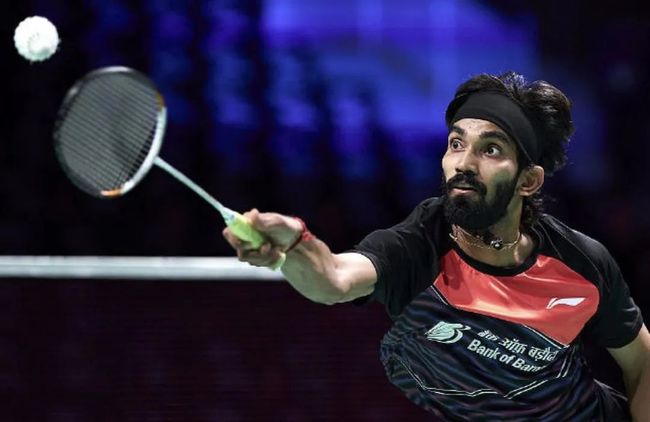 他们未能有 他们未能有