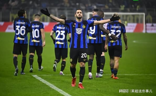 的阵容和有 的阵容和有