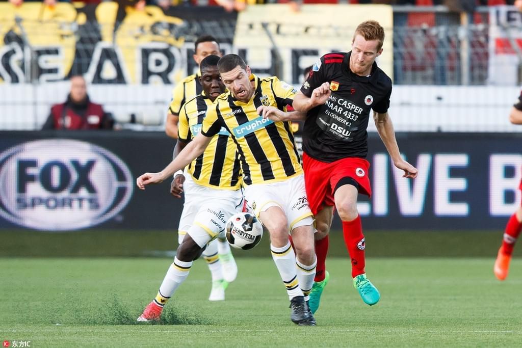 分析提供了 分析提供了