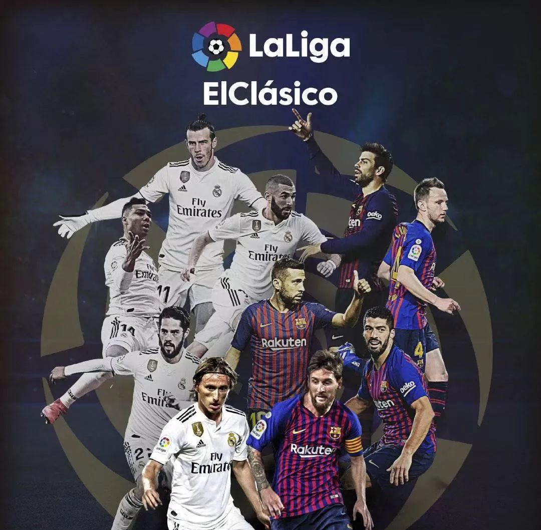 增添上不少 增添上不少