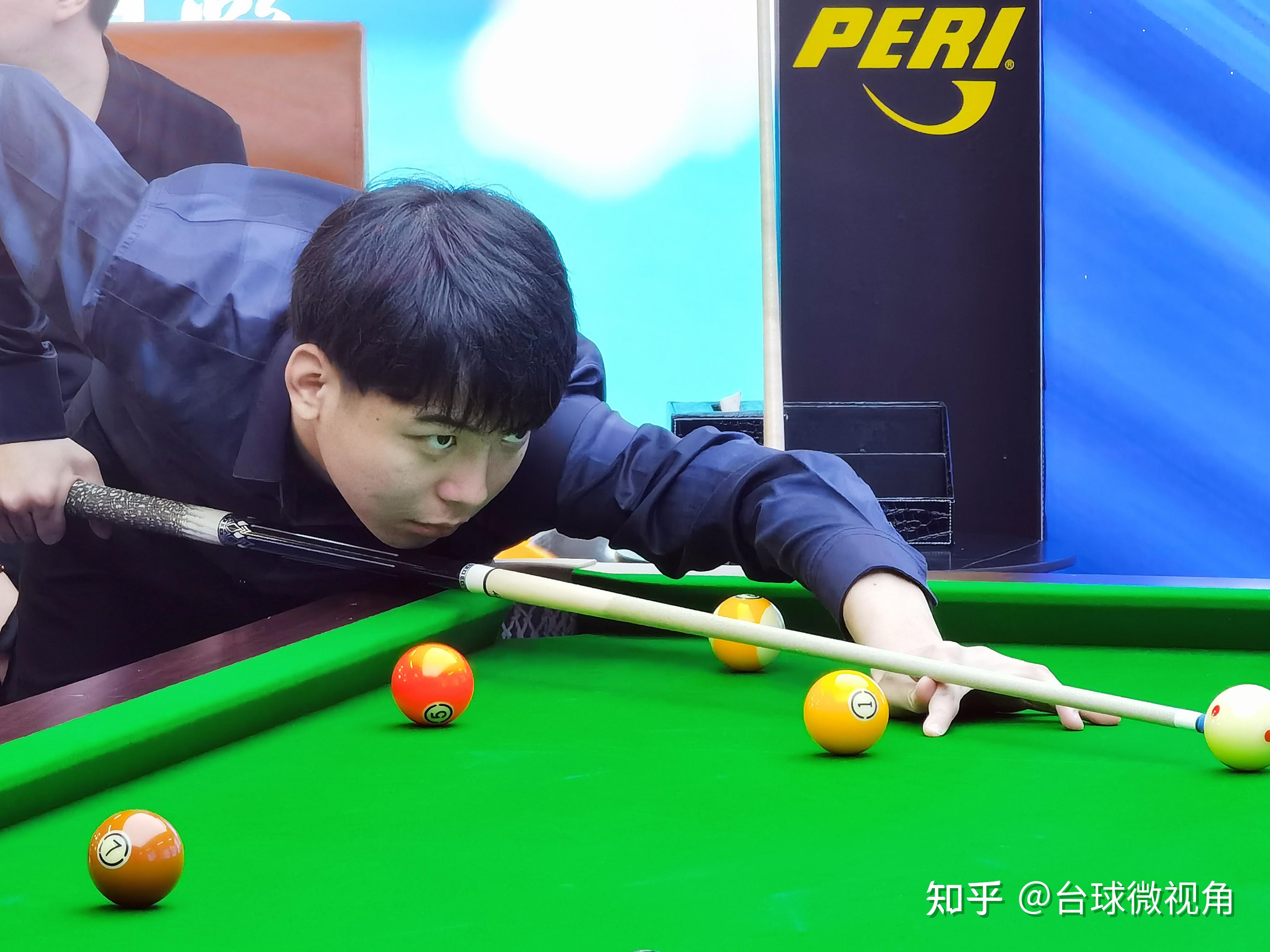 其核心价值 其核心价值