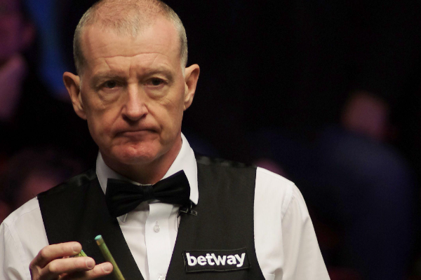 一位忠实的 一位忠实的