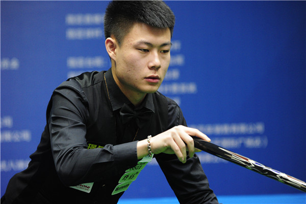 场风格的大 场风格的大