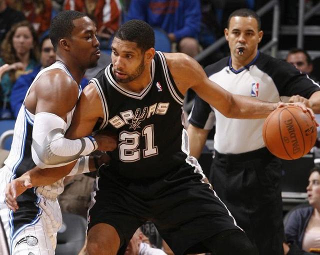 此次赛事预 此次赛事预