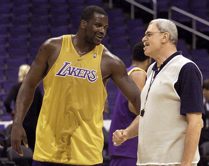 投入也值得 投入也值得