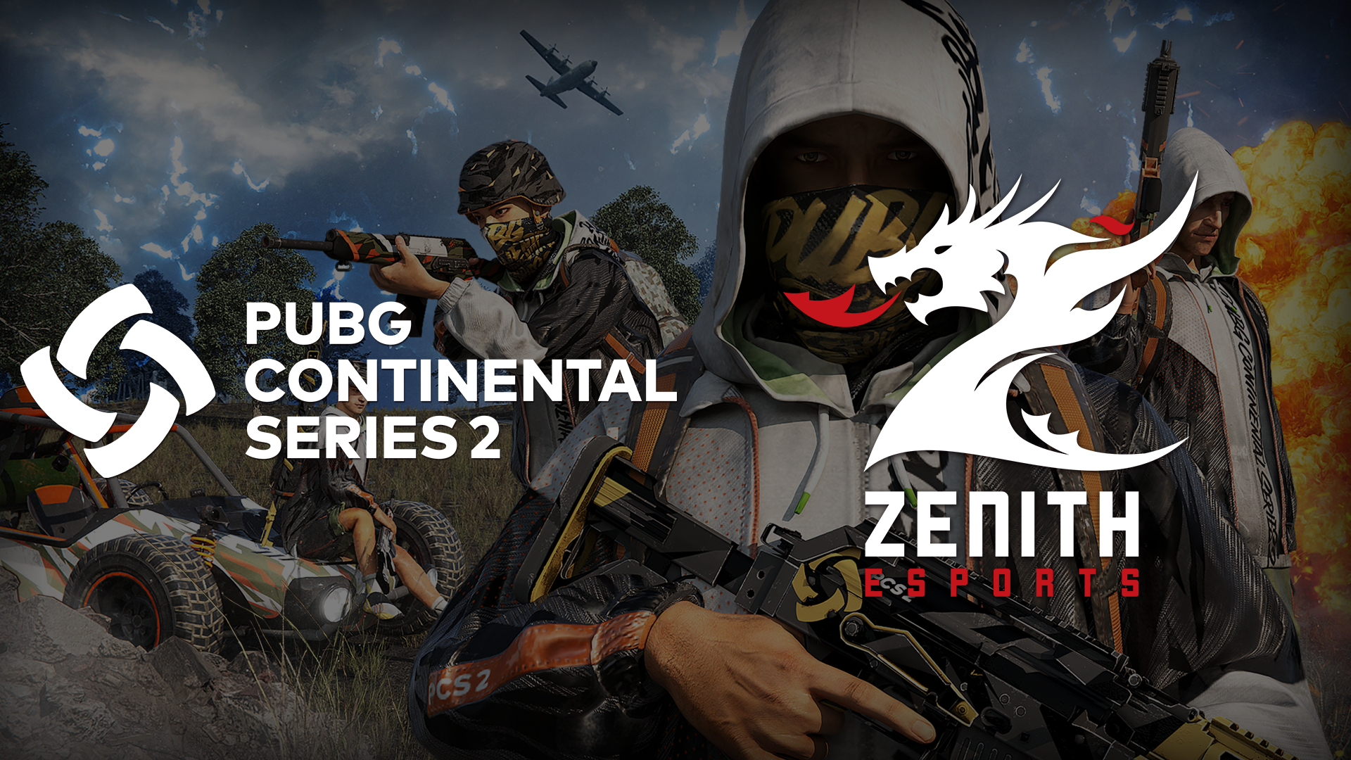 交易都在联 交易都在联