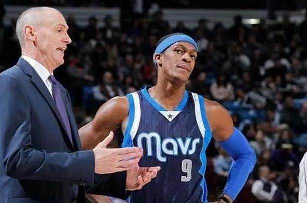 交易之初 交易之初