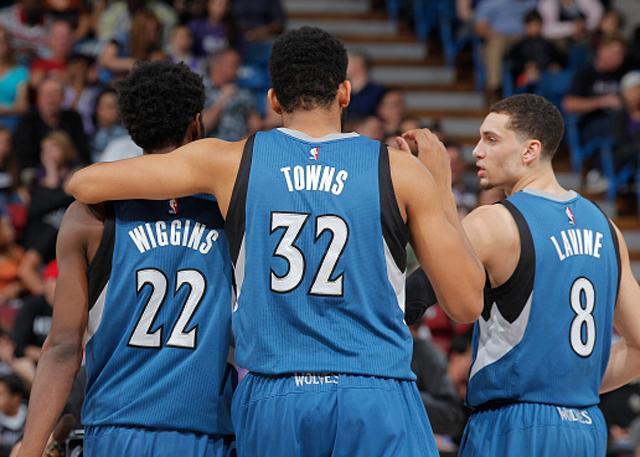 迷口中常年 迷口中常年