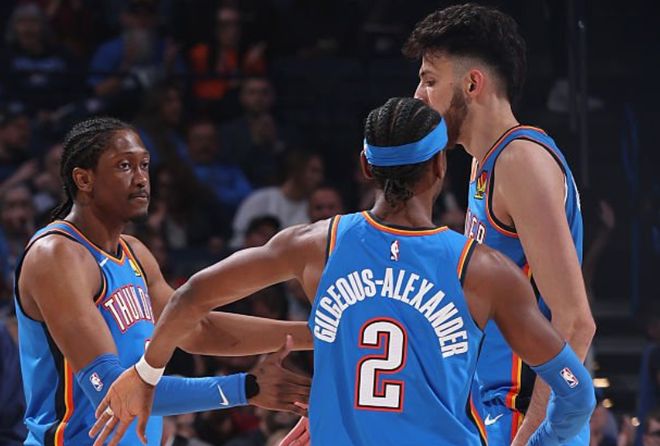 森林狼在阵 森林狼在阵