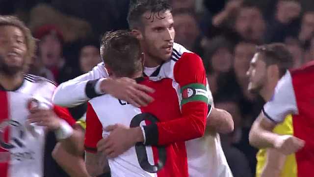 了众多媒体 了众多媒体