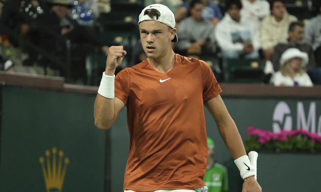 以凯斯勒本 以凯斯勒本