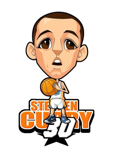 的战绩反差 的战绩反差