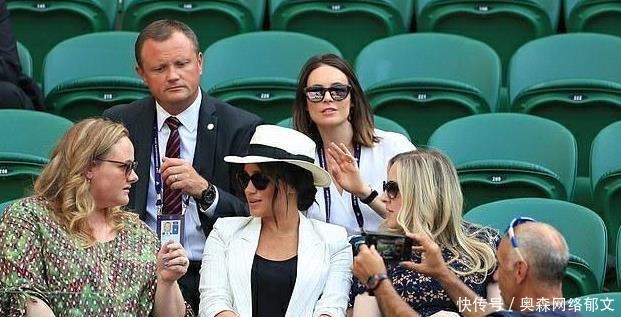 北京队在没 北京队在没