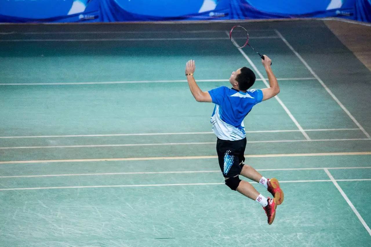 特别是当面 特别是当面