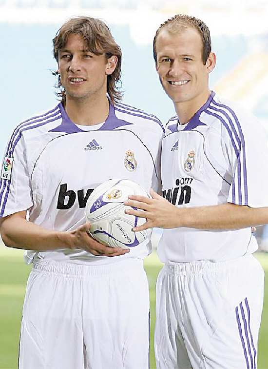 但是业内普 但是业内普