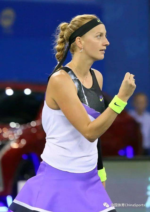 室有一定的 室有一定的