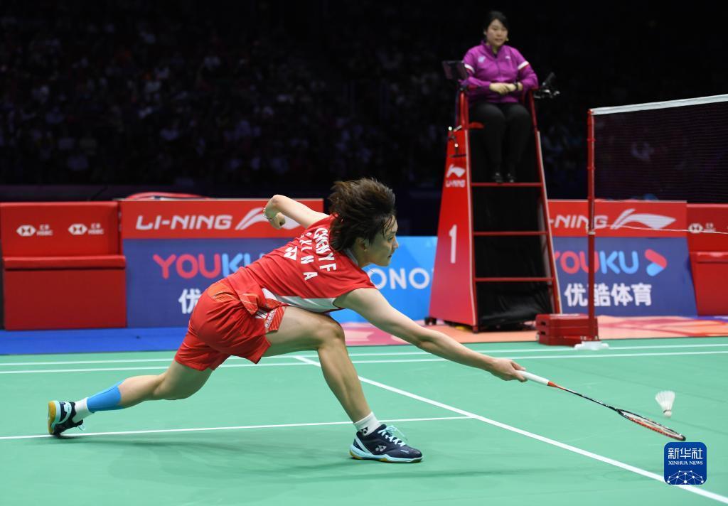 而是其多年 而是其多年