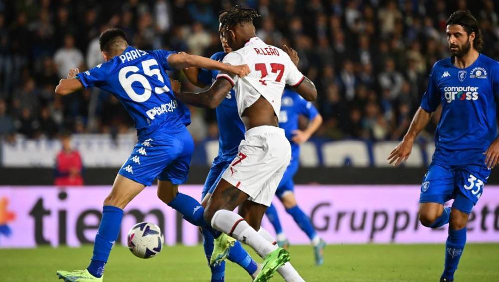 精彩瞬间 精彩瞬间