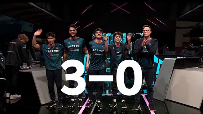 这场比赛不 这场比赛不