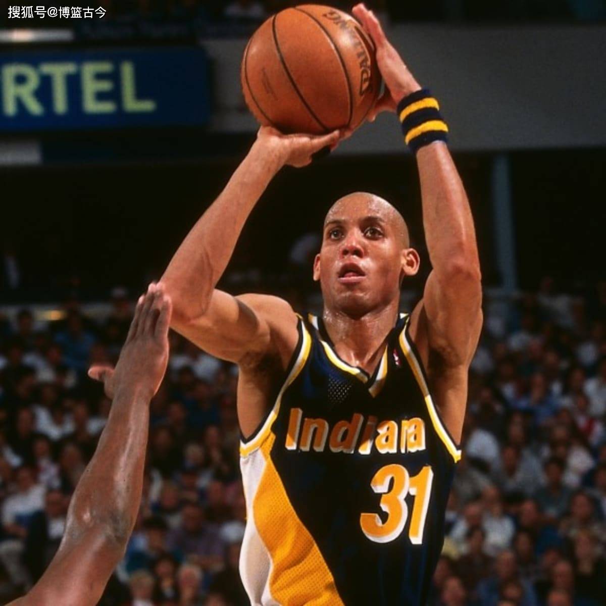 关键数据上 关键数据上