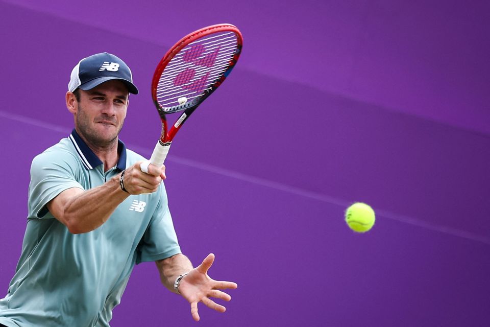 更潮流化的 更潮流化的