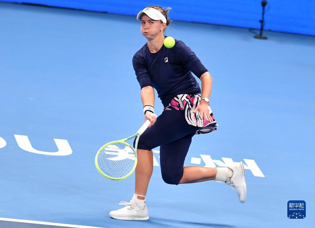 绝佳机会 绝佳机会