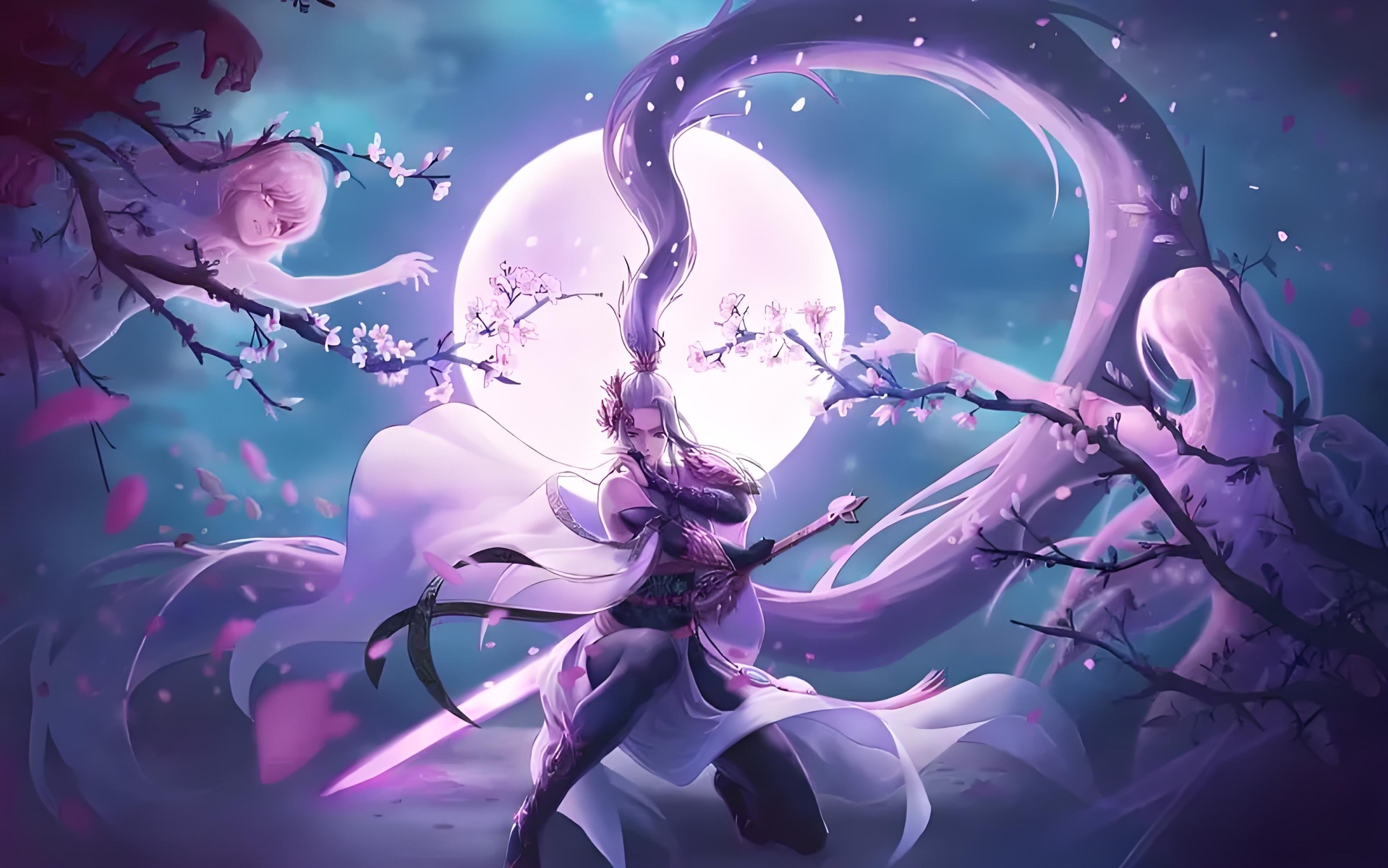 比赛阅读能 比赛阅读能