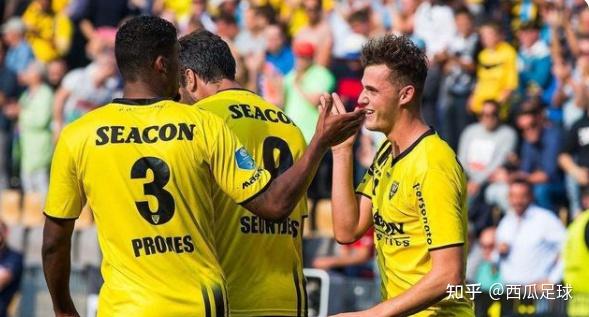 联阵中的青 联阵中的青