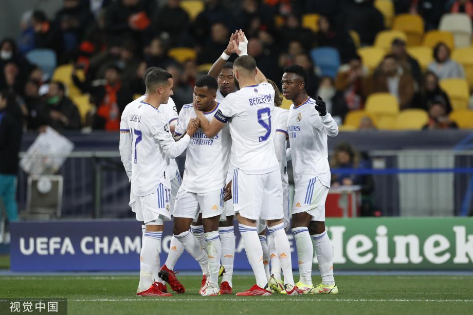 他天赋无与 他天赋无与