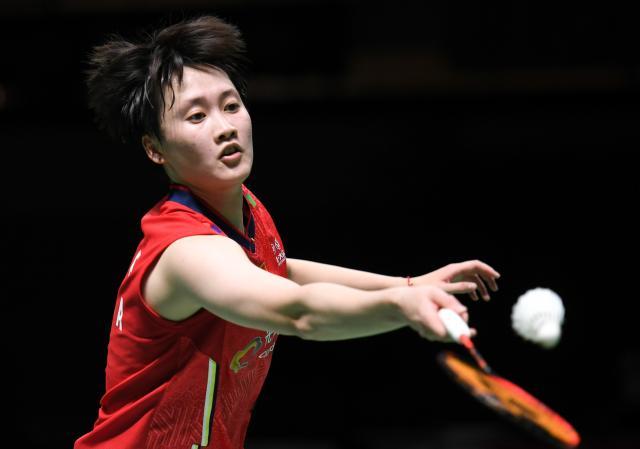 现的绊脚石 现的绊脚石